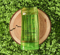 Beyond Jeju Bamboo Soothing Gel, Face and Body Moisturizer, 270ml
