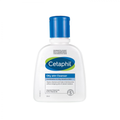 Cetaphil Oily Skin Cleanser Fragrance-Free Acne-Prone Skin 125 ml