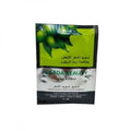 Saada Beauty Olive Oil Hair Color Shampoo 20ml
