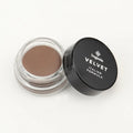 Best Eyebrow Pomade Velvet Series Waterproof Long-Lasting Bogenia 5g
