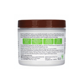 Palmer's Moisture Grow Hair Cream with Coconut Oil, 250g