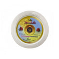 Kunooz H Natural Sugar Wax Hair Removal, 370g