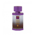 Abdul Samad Al Qurashi Jadayel Hair Oil, 130 ml