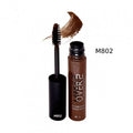 Make Over 22 Eyebrow Mascara Clump-Resistant Setting Gel
