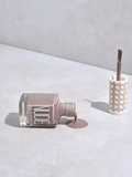Pastel Soft Nude Nail Polish Set - 4 x 13ml