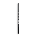0 Makeup Eyebrow Gel Pencil Set 72-Hour Hold 2 Pieces