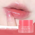 Lip Sleeping Mask Intense Hydration With Vitamin C Berry Laneige 3g