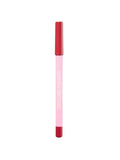 Trouble Maker Overdo It Lip Liner Pencil - Yappa Pink