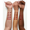 Golden Rose Finley Lip Gloss Shine No. 01 Non-Sticky 4.5 ml