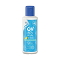 Qv Baby 2 in 1 Shampoo and Conditioner, Moisturizing, 200ml