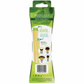 Buy Makeup Brush Handles Interchangeable Dual Set EcoTools