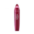 Revlon Kiss Cushion Lip Stain with Coconut Oil, 230 Naughty Mauve