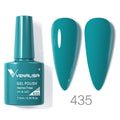 Venalisa Professional Gel Nail Polish 7.5 ml