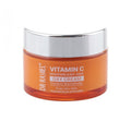 Dr. Rashel Vitamin C Day Cream for Brightening and Anti-Aging, 50g