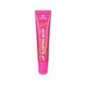 Lip Sleeping Mask Before and After Collagen Hydrating Night Care 15g