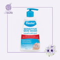 Flexitol Soap-Free Cleansing Wash for Dry and Sensitive Skin, 250ml