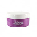 Shahrazad Hair Removal Sugar Wax, 300g