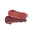 Nyx Wonder Stick Blush WSB03 Deep Coral and Peach Dual-Ended Cream
