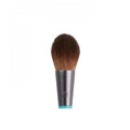 Ecotools Interchangeable Blush Brush Head Synthetic Bristles
