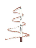 Carissa Cosmetics Matte Lip Liner - Matte Finish - 1.2g