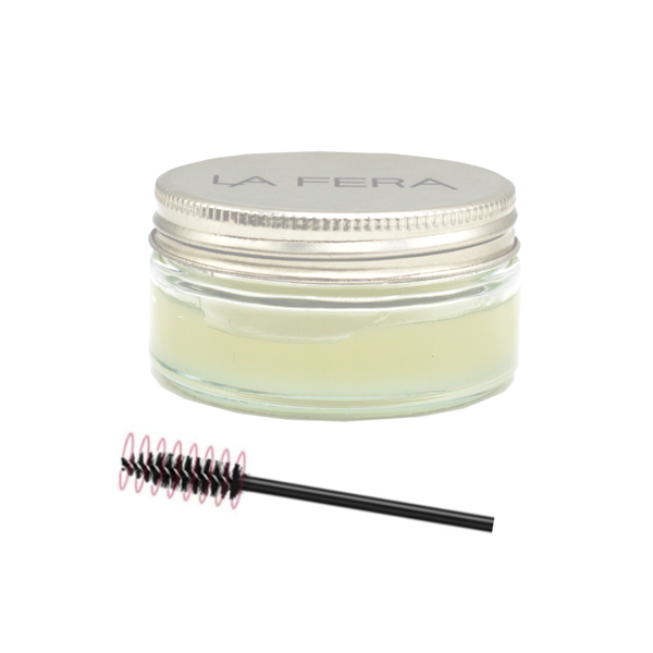 Lavera Eyebrow Soap, Shaping and Volumizing, 30ml