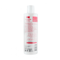 Lolane Keratin Shampoo, Strengthening Formula for Damaged Hair, 340ml