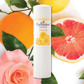 Enchanteur Charming Scented Talcum Powder, Feminine Fragrance, 125g
