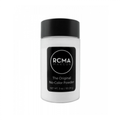 Rcma Colorless Makeup Setting Powder, Loose, Fragrance-Free, 85g