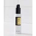 Cosrx Advanced Snail Peptide Eye Cream, 25ml, Dark Circle Reduction
