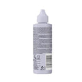 Noughty Get Set Growth Tonic Scalp Treatment for Fuller Hair, 75ml