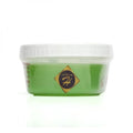 Kunooz H Sugar-Based Hair Removal Wax, 370g