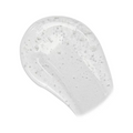 Revolution Lip Gloss Oil in Clear with Hyaluronic Acid, Jojoba & Shea Butter 4.5ml