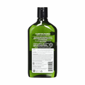 Avalon Organics Purifying Lemon Shampoo, Deep Cleansing 325ml