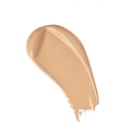 Revolution F6 Long Wear Filter IRL Foundation, Niacinamide, Matte, 23ml
