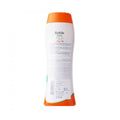 Skin White Natural Whitening Lotion Papaya Milk SPF 10, 350ml