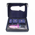 Best Facial Hair Removal Device Rechargeable Threading Tool United 1 Unit