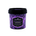 Jardin D'Oleane Moroccan Beldi Soap with Ghassoul and Rosemary Oil, 500g
