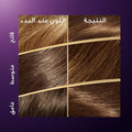 Wella Koleston Hair Dye 5/0 Light Brown Cream, 142ml