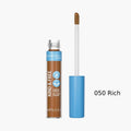 Liquid Concealer Moisturizing Vitamin E Kind & Free Rimmel London 7ml