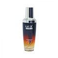 Laser White Hair Smoothing Serum Split End Treatment 120 ml
