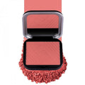 Forever 52 Chic Pop Cream Blush CPB008 Matte Finish Highly Pigmented