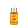 Farm Stay Multivitamin Skin Serum, Vitamins A C E B5, 30ml