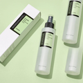 Cosrx Centella Alcohol-Free Toner, Soothing Hydrating Formula, 150ml