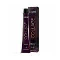 Lakme Permanent Hair Color, Medium Blonde Intense 77.00, 60ml