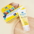 Yoko Foot Moisturizing Cream Heel Crack Softener 50g