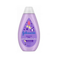 Johnson's Bedtime Bath Liquid, 300ml, Paraben-Free, Sulfate-Free