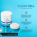 Best Facial Cleansing Wipes Salicylic Acid Exfoliating Image Skincare 60 Wipes