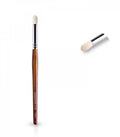 Brush for Blending Eyeshadow Dense Round Shape Liv