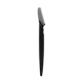 Dermaplane Blades Professional Exfoliation Refill Pack Kitsch 12 Pieces