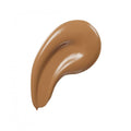Revolution Conceal & Define Foundation F12 Beige Liquid 23ml